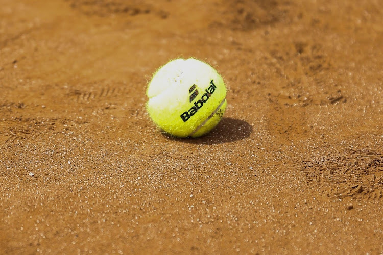 Verdachte van matchfixing op Roland Garros dient klacht in wegens laster