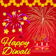 Download New Indian Diwali 2017 For PC Windows and Mac 