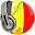 All Belgium Radios in One Free Download on Windows