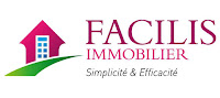 Facilis Immobilier La Pommeraye