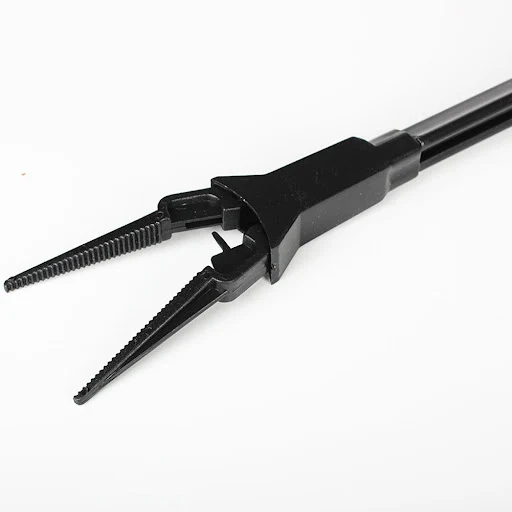 images slider number - 3