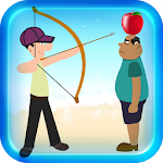 Fruit Shooting Apk