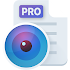 Quick PDF Scanner + OCR Pro 5.2.715 (Paid)