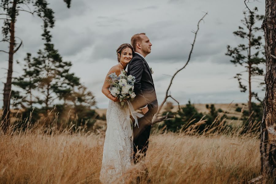 Fotografo di matrimoni Pali Srna (pxpali). Foto del 27 giugno 2023