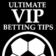 Vip Betting Tips Ultimate