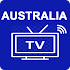 Australia TV1.1.0