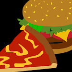 PizzaOrBurger Apk