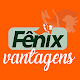 Download Fênix Vantagens For PC Windows and Mac 2.5.00