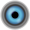 DoorViewer Security Camera 1.0 APK Download