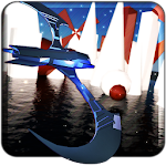 Cover Image of Unduh No Limit Race To Sun 1.2 APK