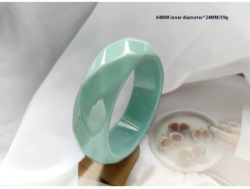 Title 2, European and American large marble pattern colo...