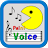 PaintVoice（歌声合成＆作曲アプリ） icon