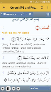 Download Abdulbasit Abdulsamad Offline Quran Mp3 Reading For Pc Windows And Mac Apk 1 0 Free Music Audio Apps For Android