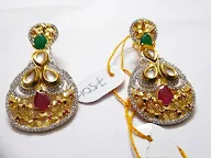 Shri Imitation Jewellery photo 4