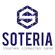 Download Soteria For PC Windows and Mac 0.0.1