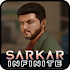 Sarkar Infinite2.0