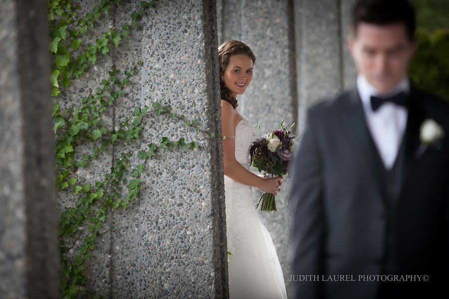 Fotografer pernikahan Judith Laurel (judithlaurel). Foto tanggal 9 Mei 2019