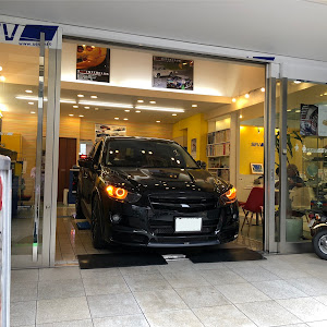 CX-5 KE2FW