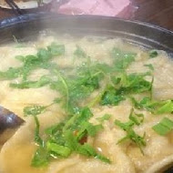 徐淮人家