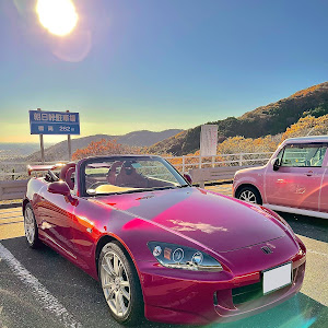 S2000 AP1