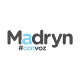 Download Madryn #convoz For PC Windows and Mac 4.7.0