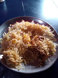 Mantasha Biryani House photo 1