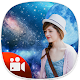 Download Live Galaxy Photo Effect Video Maker For PC Windows and Mac 1.0