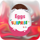 Download Surprise Eggs Girls For PC Windows and Mac 1.2