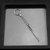 miniatures image - 4