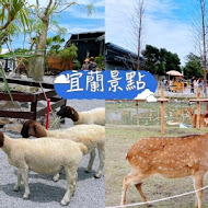 THEFREEN BURGER 樂檸漢堡(遠東巨城門市)