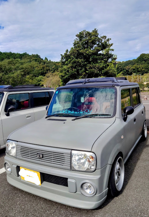 オデッセイのいつもイイね＆コメントありがとうございます😆・飲酒運転を無くしたい👍・昨日は暑い中本当にありがとうございました🙇・あまぎ水の文化村👍・軽く熱中症〜🤣に関するカスタム事例の投稿画像23枚目