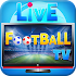 Live Football TV1.3.2