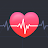 Wellness360-HeartRate icon