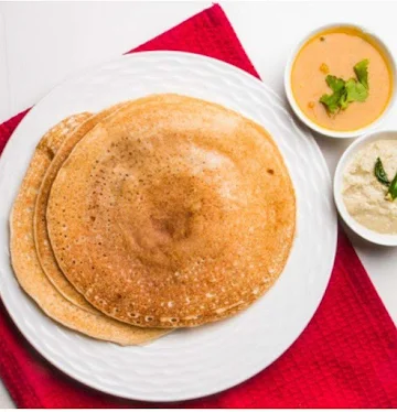 Dosa Corner photo 