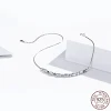 miniatures image - 1