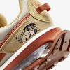 air max preday se light all wood brown / wheatgrass / sail / burnt sunrise