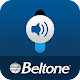 Beltone HearPlus Download on Windows