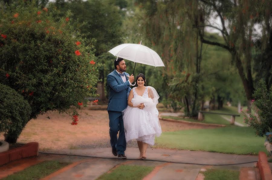 Fotógrafo de casamento Ney Nogueira (neynogueira). Foto de 22 de abril