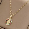 miniatures image - 11