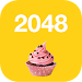 2048 Cupcakes APK