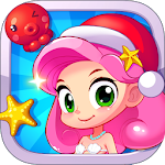 Cover Image of Unduh Ocean Mania 2.3.5 APK