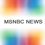 Cover Image of Télécharger msnbc news live app 1.0 APK