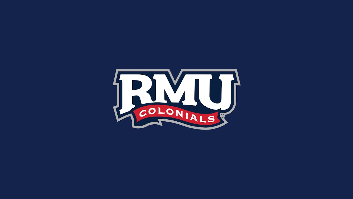 Watch Robert Morris Colonials men's basketball live