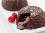 Ghirardellie Individual Chocolate Lava Cakes was pinched from <a href="http://recipecorner.com/desserts-cakes-recipes_recipes/ghirardelli%C2%AE-individual-chocolate-lava-cakes_recipe" target="_blank">recipecorner.com.</a>