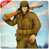 World War 2 : WW2 Secret Agent FPS1.0.7 (Unlocked)