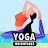 Yoga Workouts for Weight Loss icon