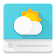 Forecast icon