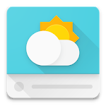 Forecast Apk