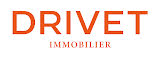 DRIVET IMMOBILIER