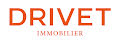 DRIVET IMMOBILIER